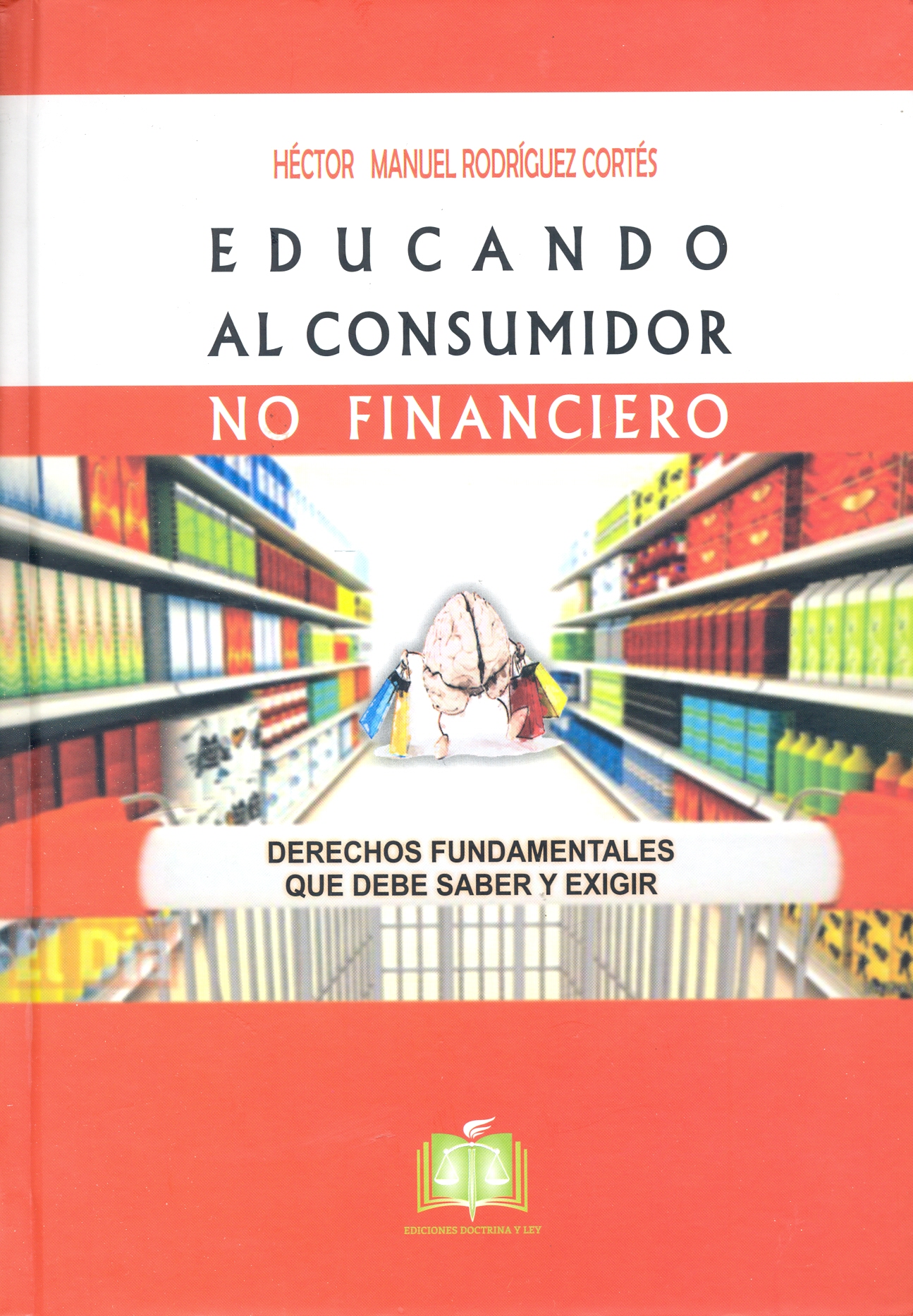 Libro